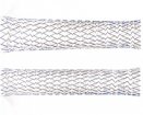Abbott Vascular Xact carotid stent | Used in Carotid stenting | Which Medical Device